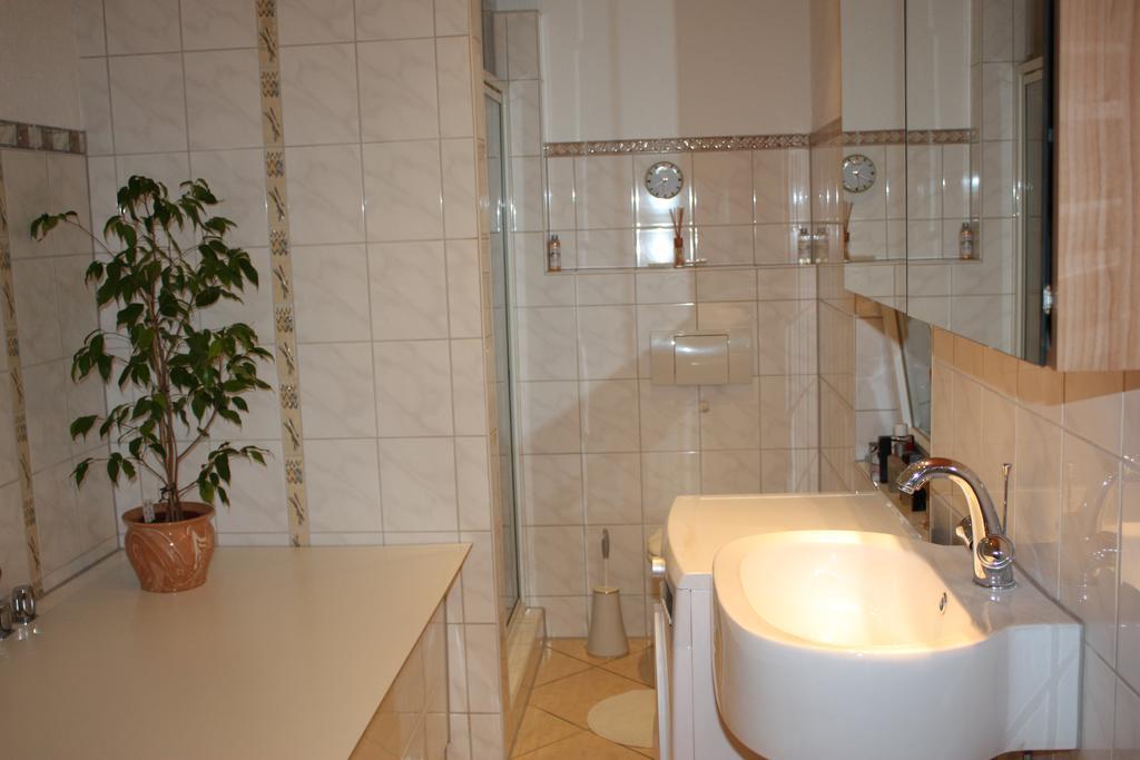 San * Ringsheim